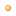 bullet_orange