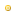 bullet_yellow