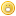 emoticon_surprised